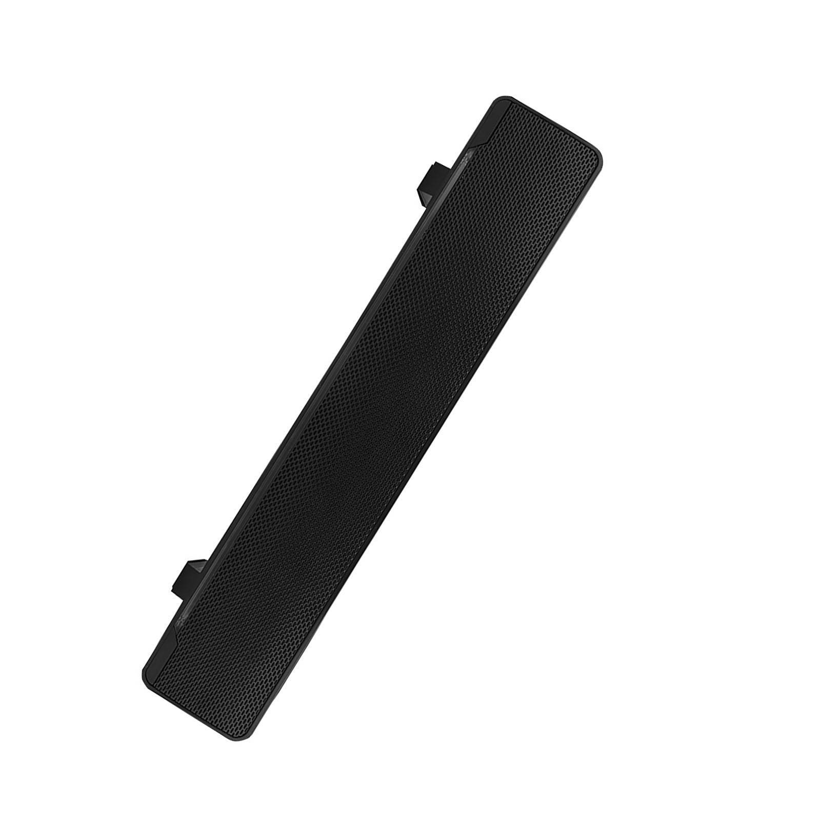 Wired Stereo Soundbar - Stuff Hunt