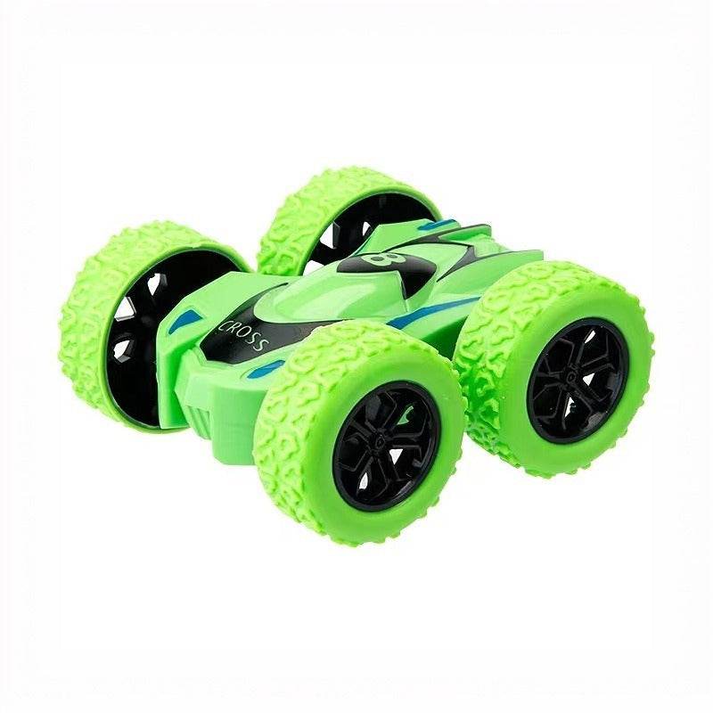 Cute Reversible Car - Stuff Hunt