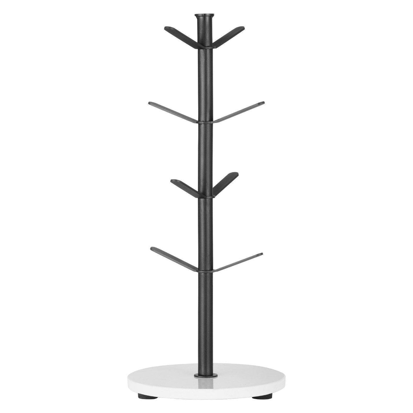 Mug Holder Tree - Stuff Hunt
