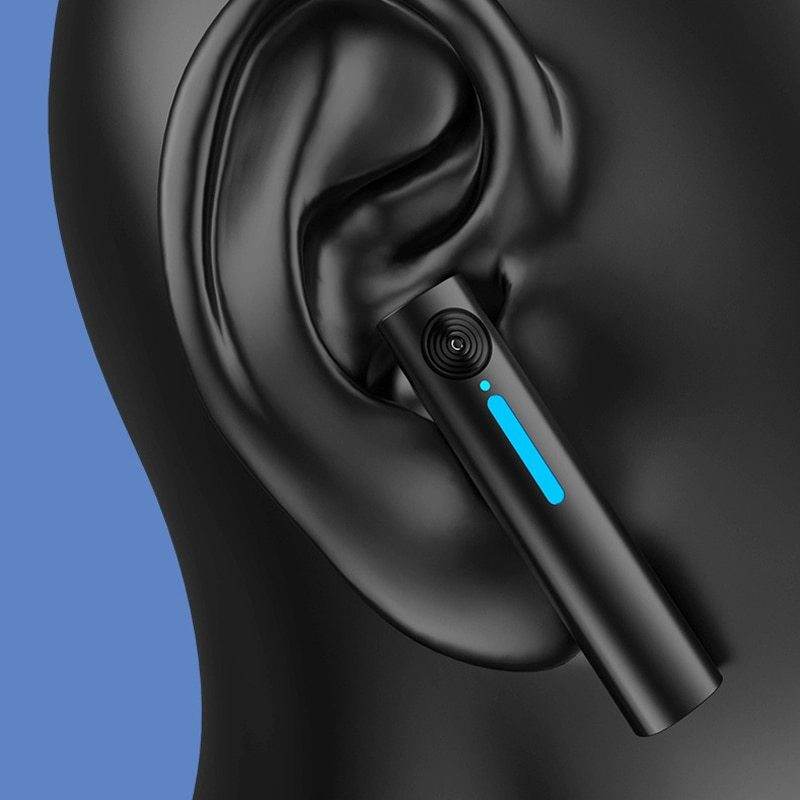 Blueling Bluetooth Earphone - Stuff Hunt