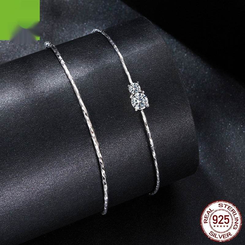 Luxury Moissanite - Stuff Hunt