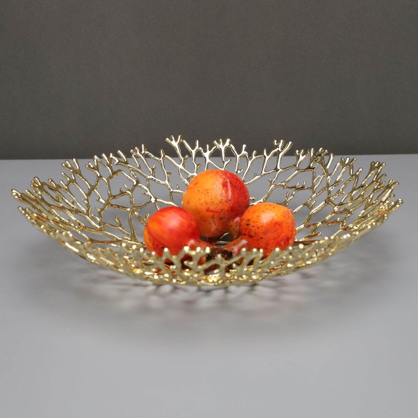Kitchen Dining Ornaments - Stuff Hunt