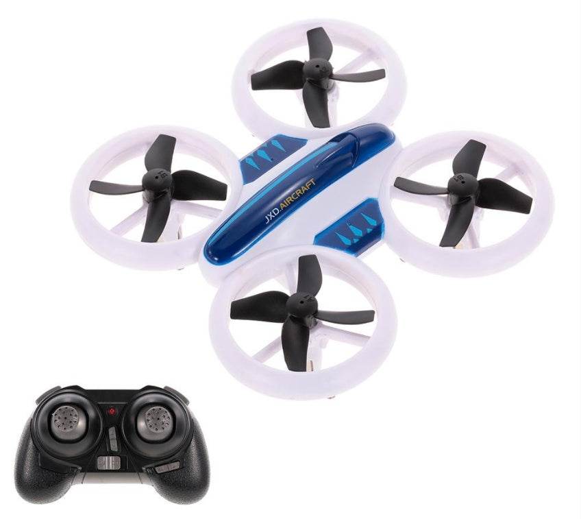 Drone Car Quadcopter - Stuff Hunt