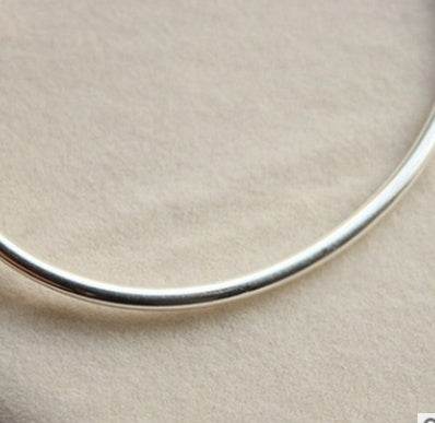 Luna Pearl Cuff - Stuff Hunt