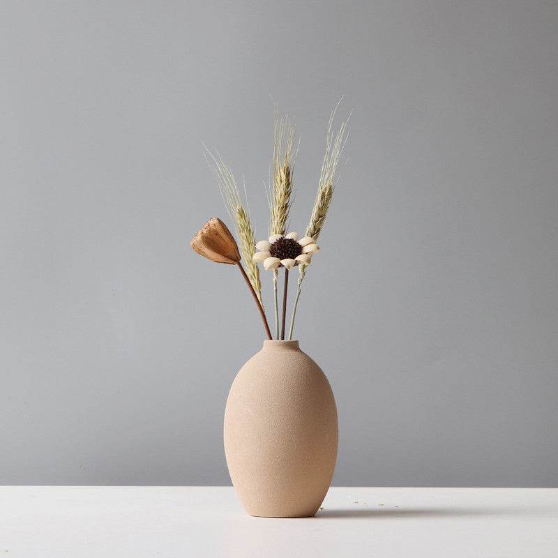 Pastel Forms - Stuff Hunt