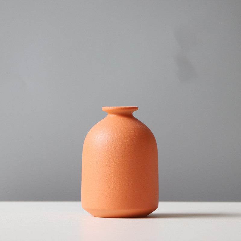 Pastel Forms - Stuff Hunt