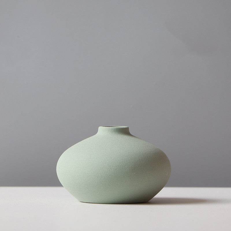 Pastel Forms - Stuff Hunt