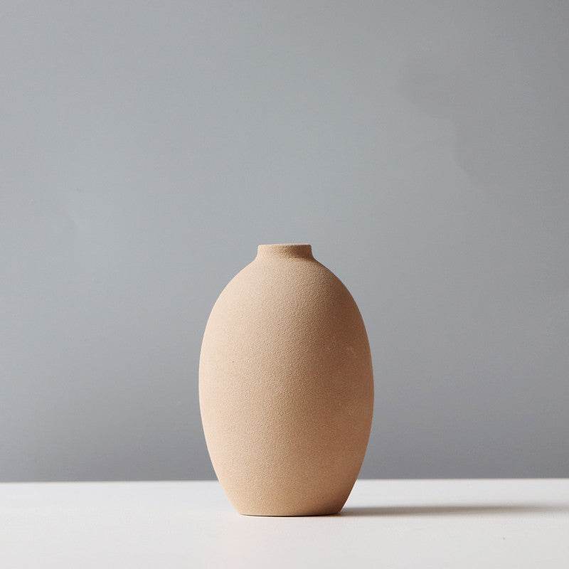 Pastel Forms - Stuff Hunt