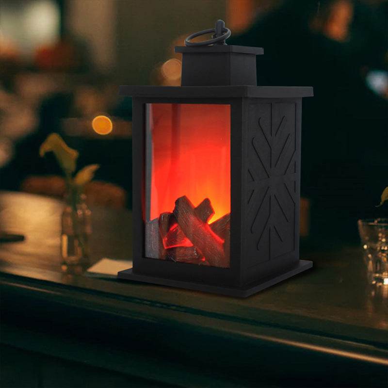 Home Furnishing Handicraft Lighting - Stuff Hunt