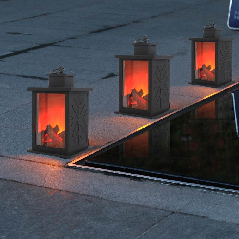 Home Furnishing Handicraft Lighting - Stuff Hunt