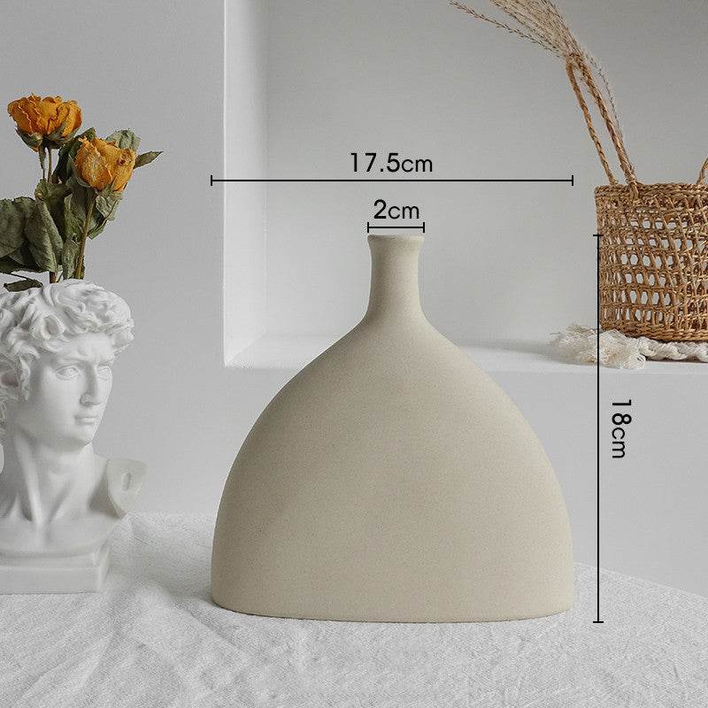 Modern Clay - Stuff Hunt