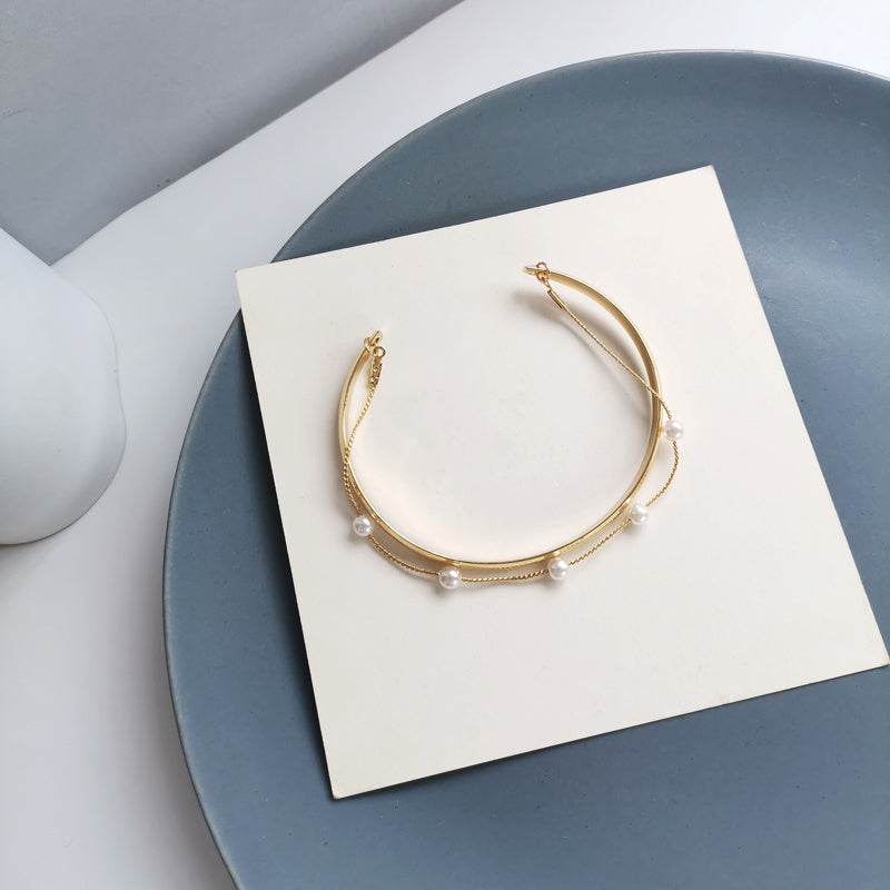 Pearl Thread & Shine - Stuff Hunt