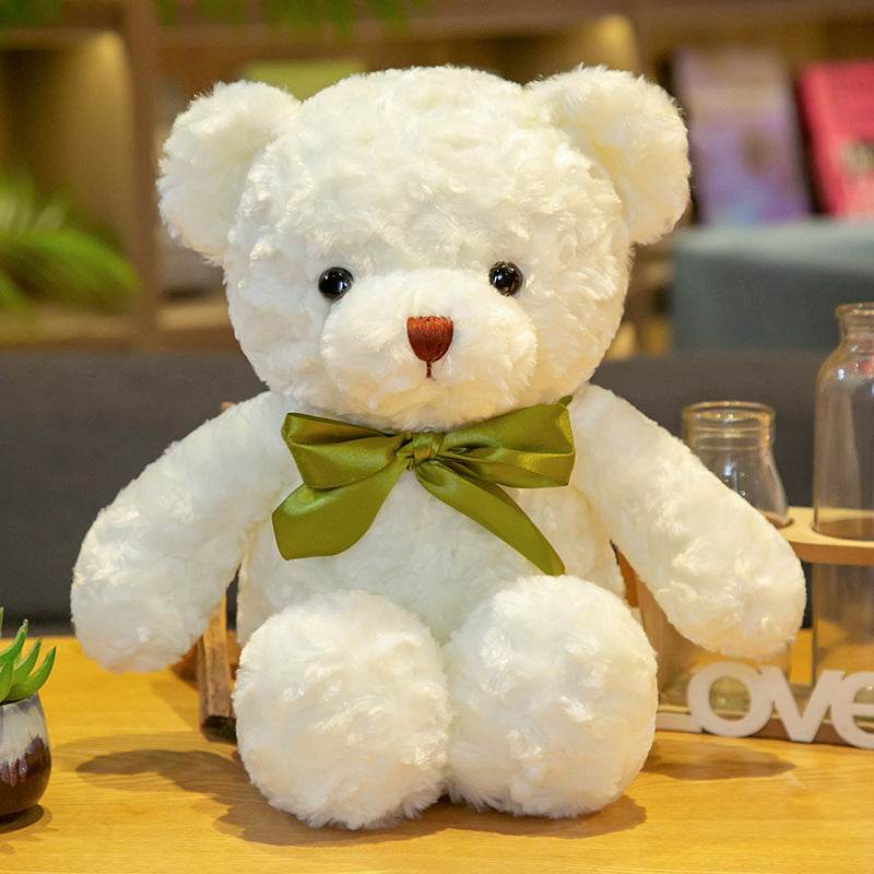 Hug Bear Dolls - Stuff Hunt