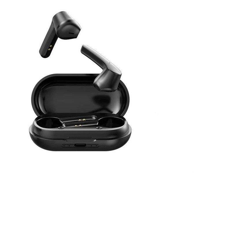 Noise Canceling Headset - Stuff Hunt