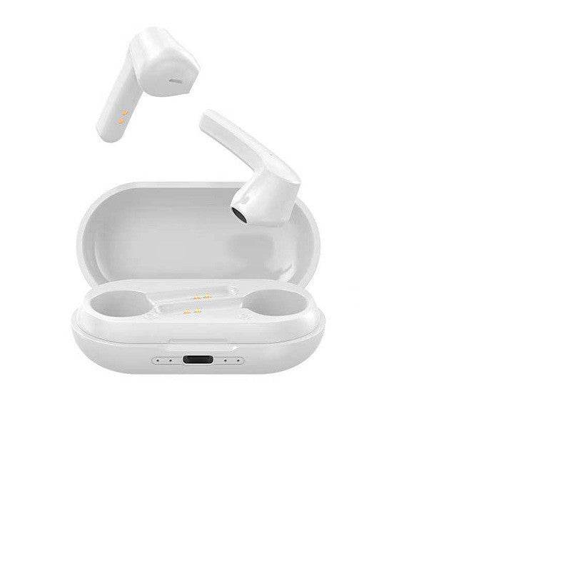 Noise Canceling Headset - Stuff Hunt