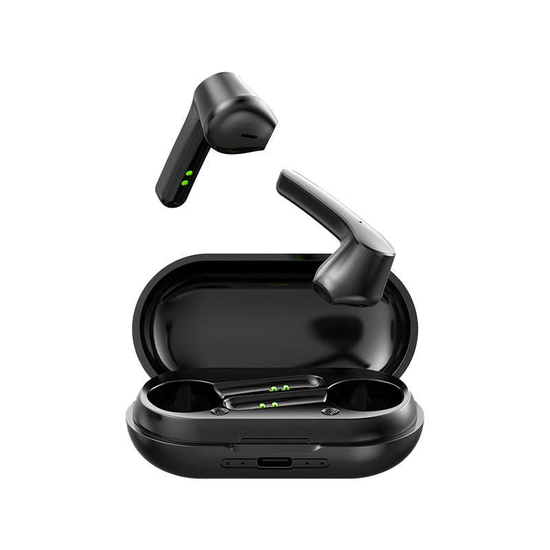 Noise Canceling Headset - Stuff Hunt