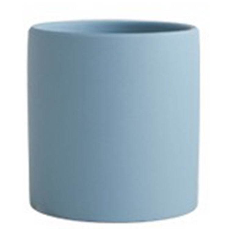 Mod Planters - Stuff Hunt