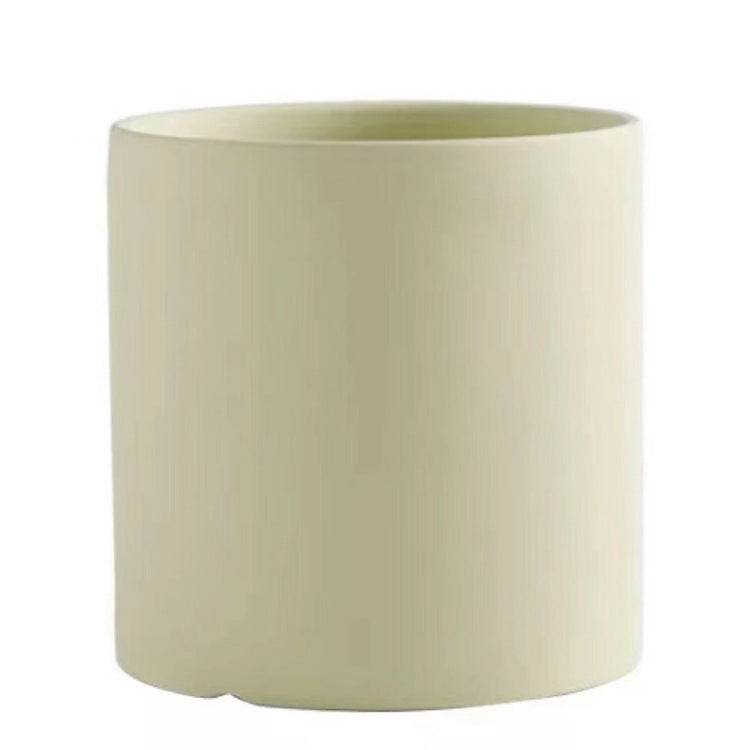 Mod Planters - Stuff Hunt