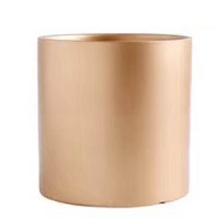 Mod Planters - Stuff Hunt