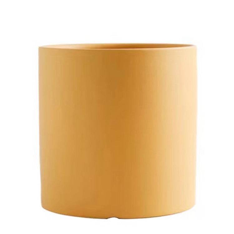 Mod Planters - Stuff Hunt