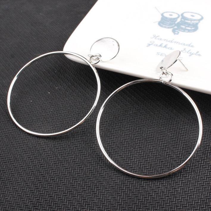 Eclipse Hoops - Stuff Hunt