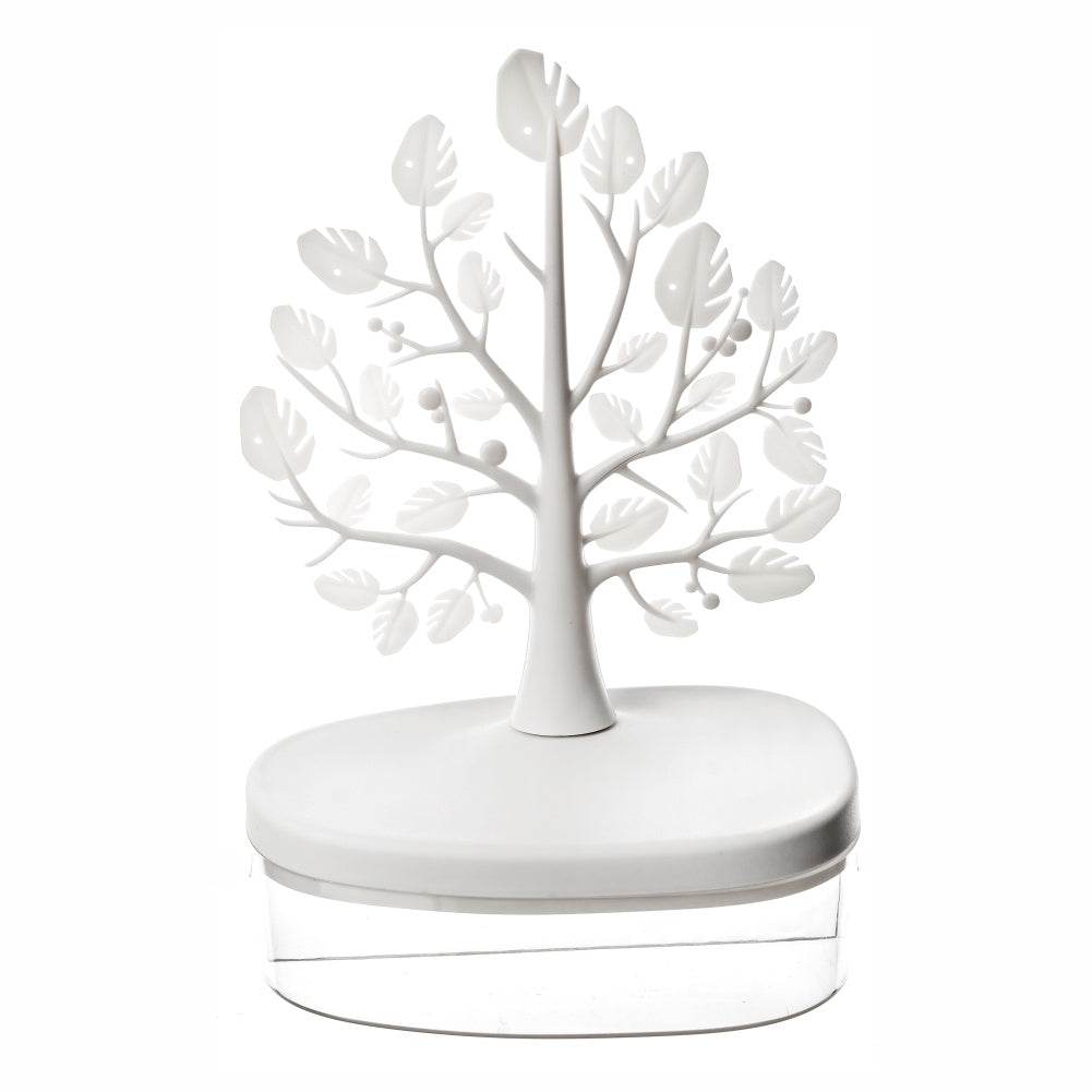 Jewel Tree - Stuff Hunt