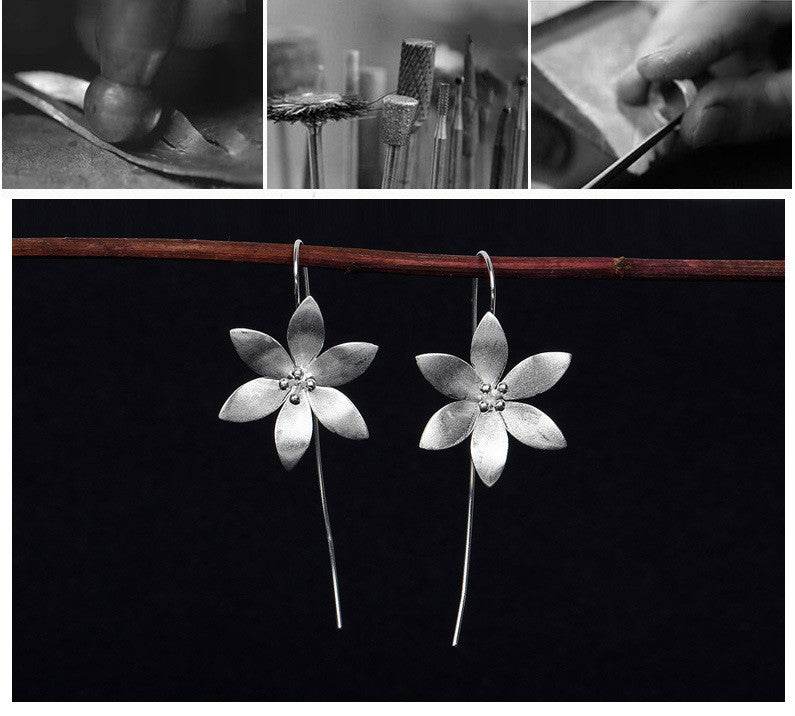 Lotus Bloom - Stuff Hunt