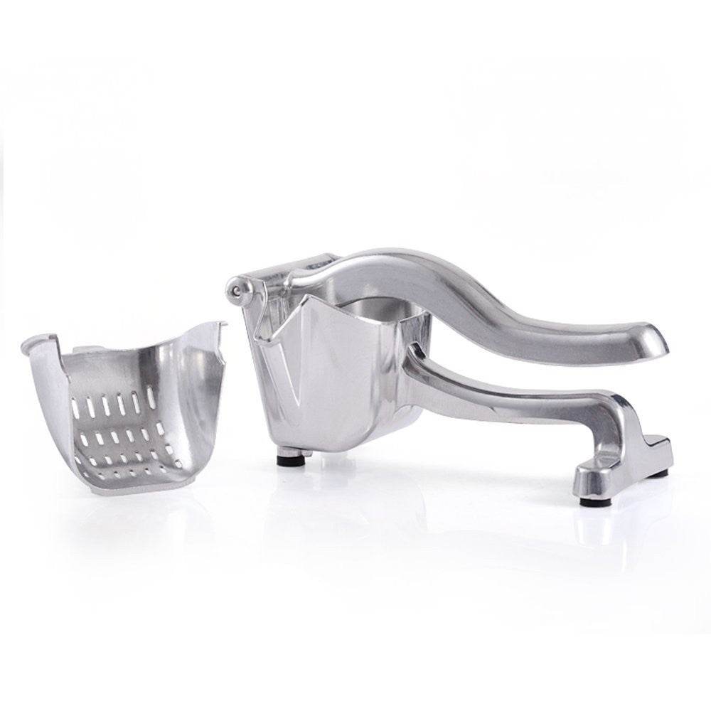 Lemon & Orange Squeezer - Stuff Hunt