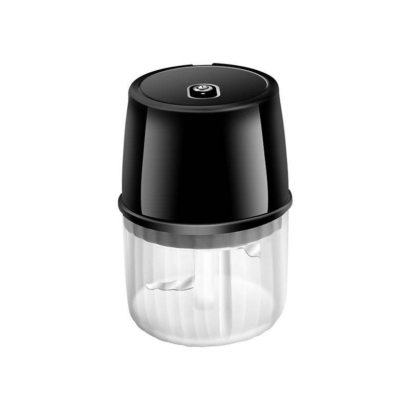 Garlic Press Machine - Stuff Hunt