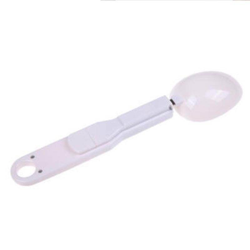 LCD Digital Kitchen Scale - Stuff Hunt