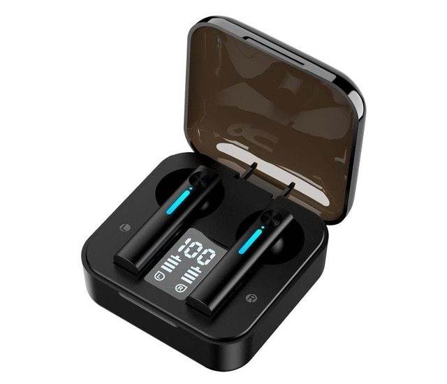 Blueling Bluetooth Earphone - Stuff Hunt