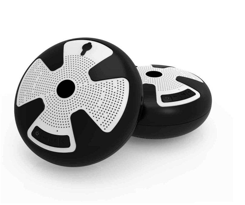 Waterproof Swimming Speaker - Stuff Hunt