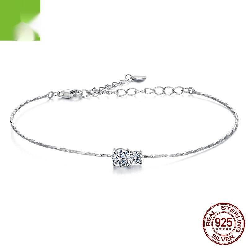 Luxury Moissanite - Stuff Hunt