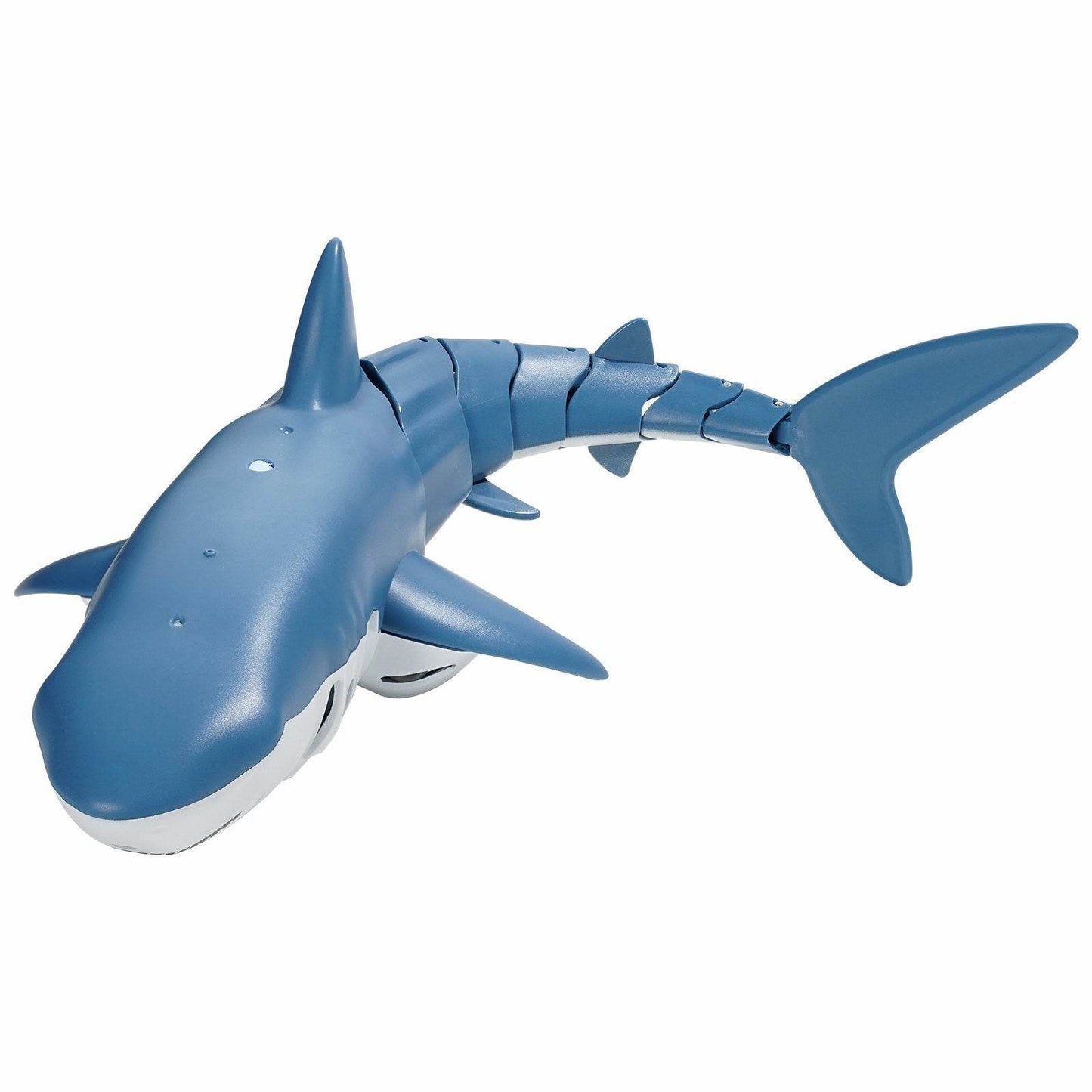 Remote Control Shark Toy - Stuff Hunt
