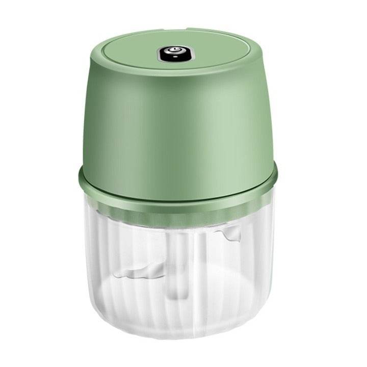 Garlic Press Machine - Stuff Hunt