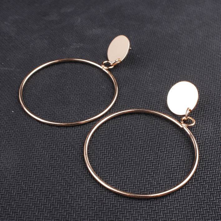Eclipse Hoops - Stuff Hunt