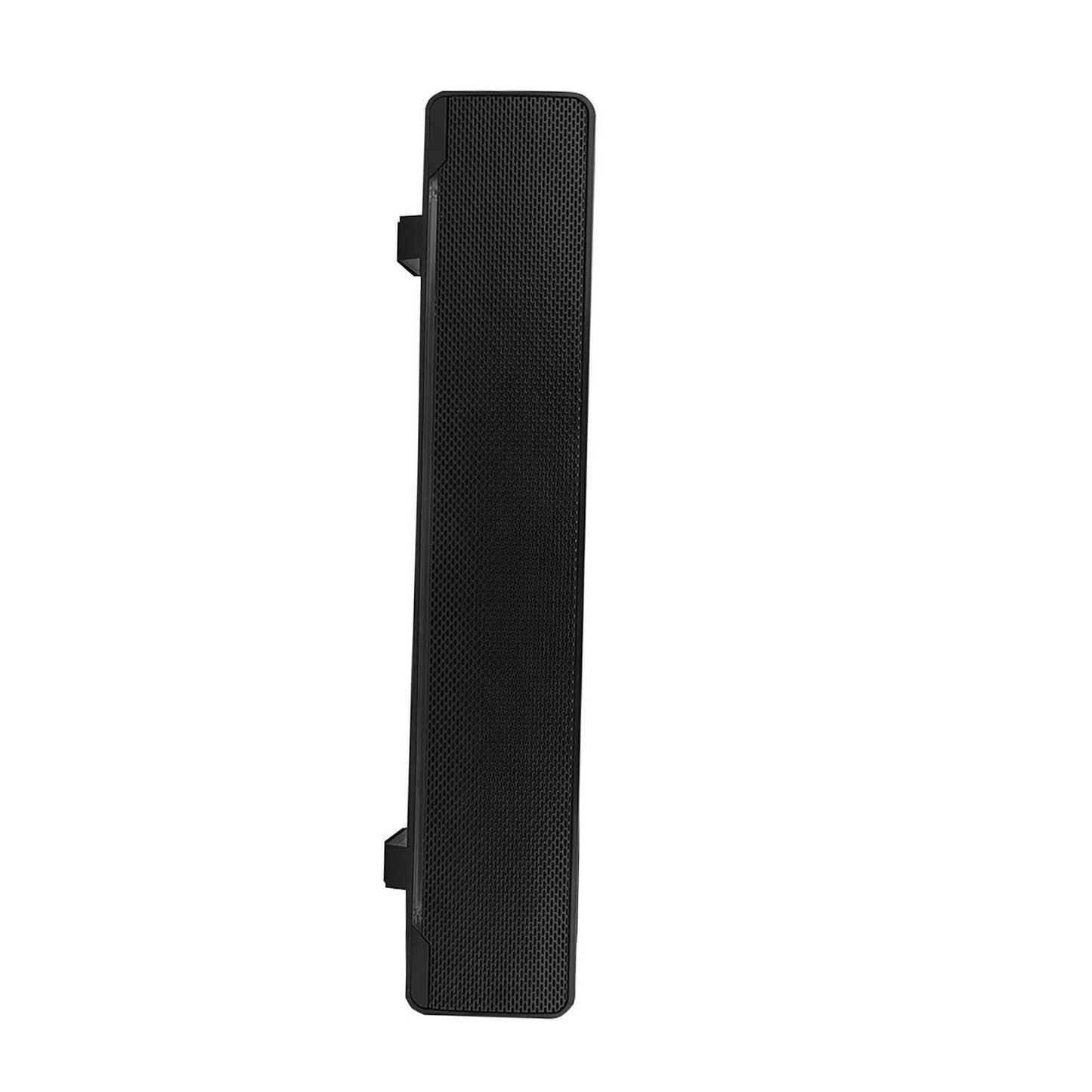 Wired Stereo Soundbar - Stuff Hunt