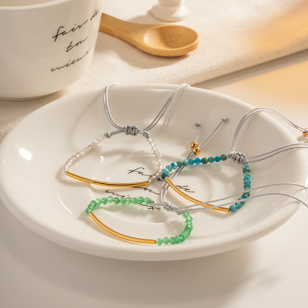 Ocean Whisper Cord