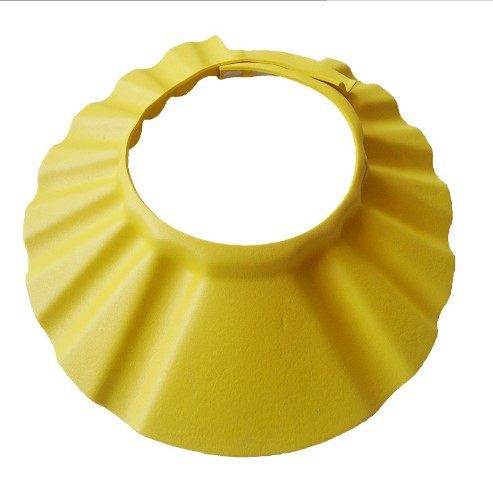 Baby Shower Cap - Stuff Hunt