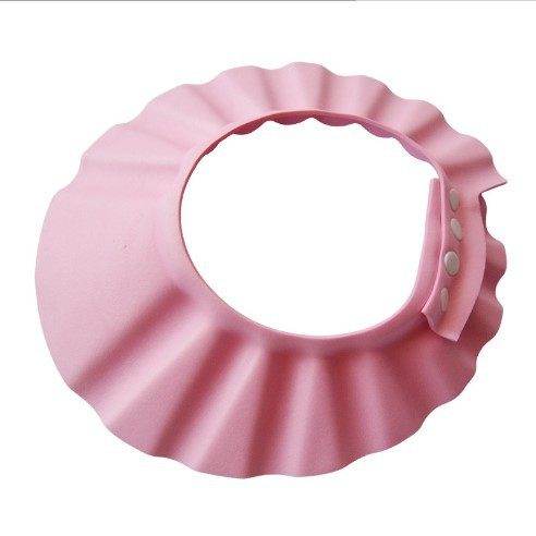 Baby Shower Cap - Stuff Hunt