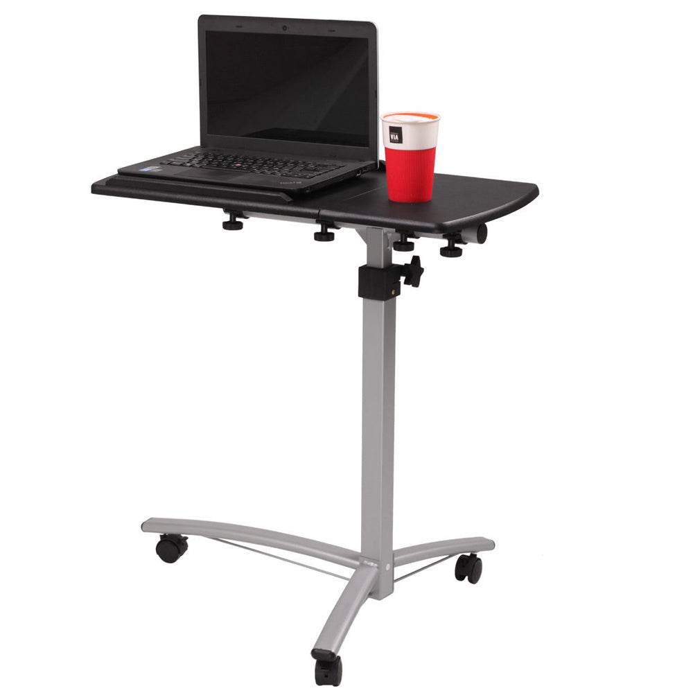 Multifunctional Computer Desk - Stuff Hunt