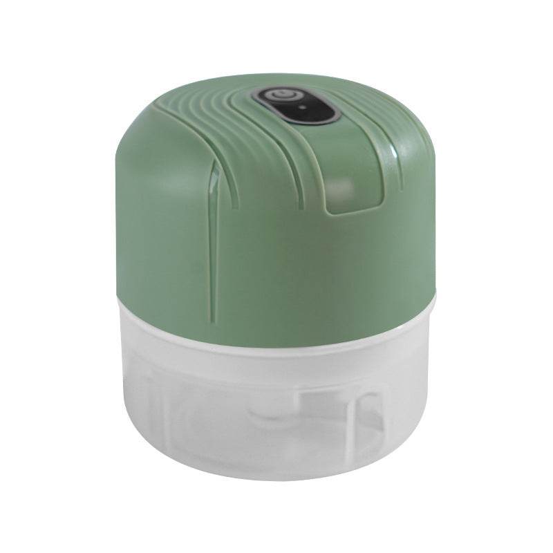 Garlic Press Machine - Stuff Hunt