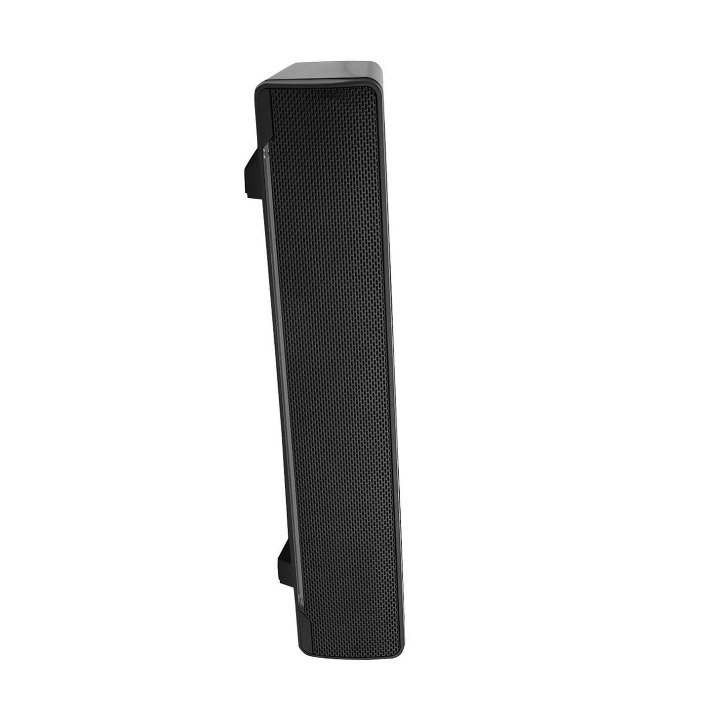 Wired Stereo Soundbar - Stuff Hunt