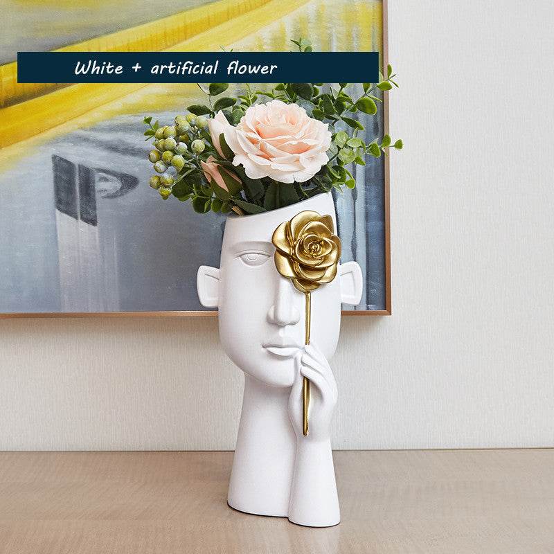 Ethereal Expression - Stuff Hunt