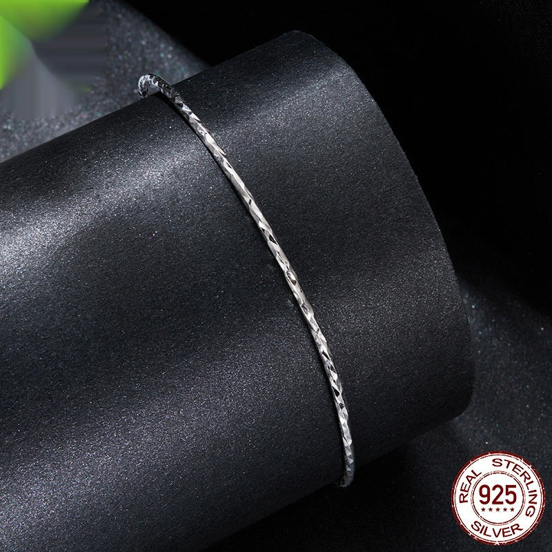 Crystal Thread