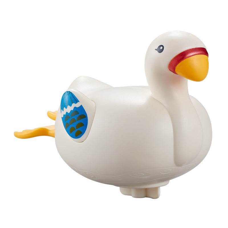 Cute Baby Bath Toys - Stuff Hunt
