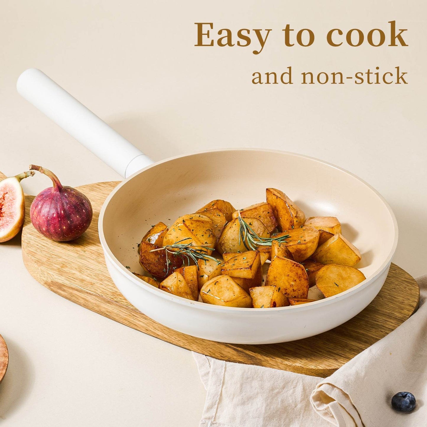 Ceramic Cookware Sets - Stuff Hunt