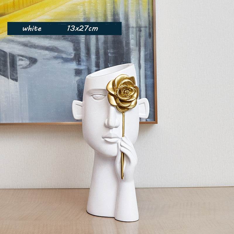 Ethereal Expression - Stuff Hunt