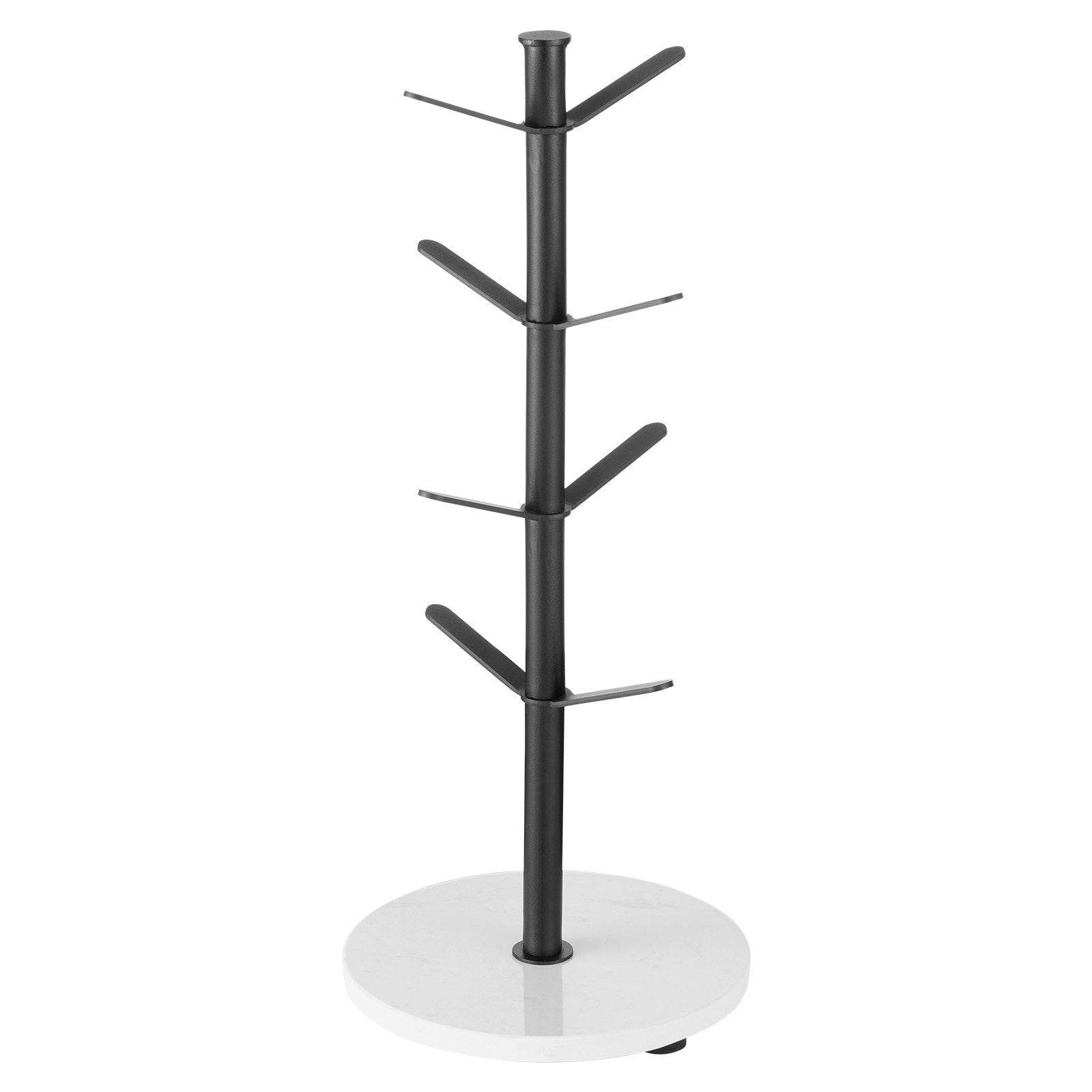 Mug Holder Tree - Stuff Hunt