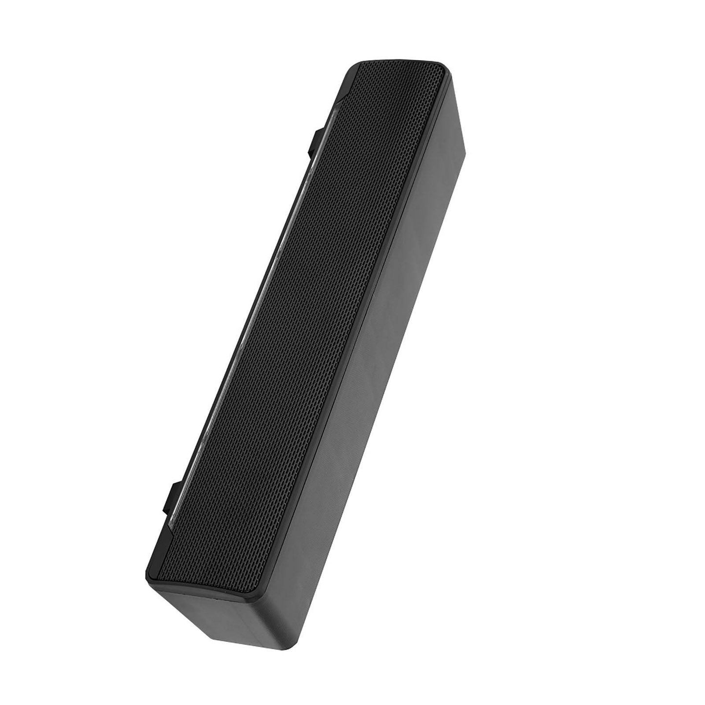 Wired Stereo Soundbar - Stuff Hunt